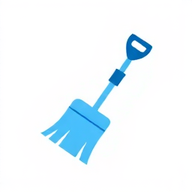 cleaningworks logo