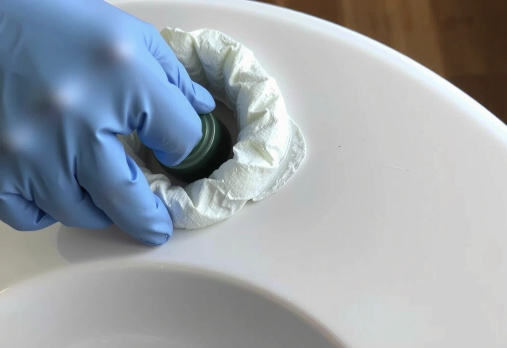 Curățenie Specializată